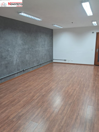 Imagem Sala Comercial para Alugar, 40 m² em Jardim Avelino - São Paulo Imagem Sala Comercial para Alugar, 40 m² em Jardim Avelino - São Paulo