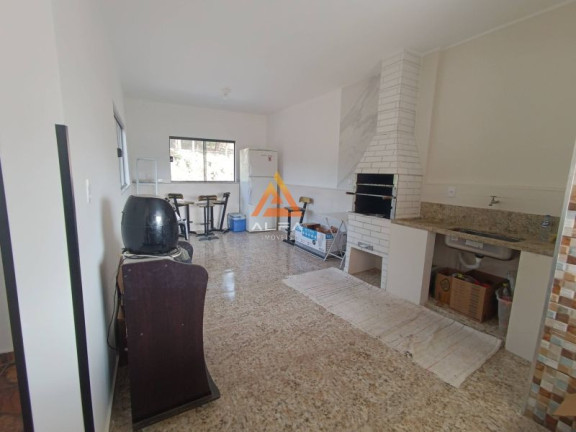 Imagem Casa com 3 Quartos à Venda, 140 m² Imagem Casa com 3 Quartos à Venda, 140 m²