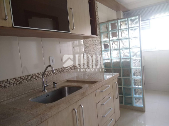 Imagem Apartamento com 2 Quartos à Venda, 65 m² em Parque São Caetano - Campos Dos Goytacazes Imagem Apartamento com 2 Quartos à Venda, 65 m² em Parque São Caetano - Campos Dos Goytacazes