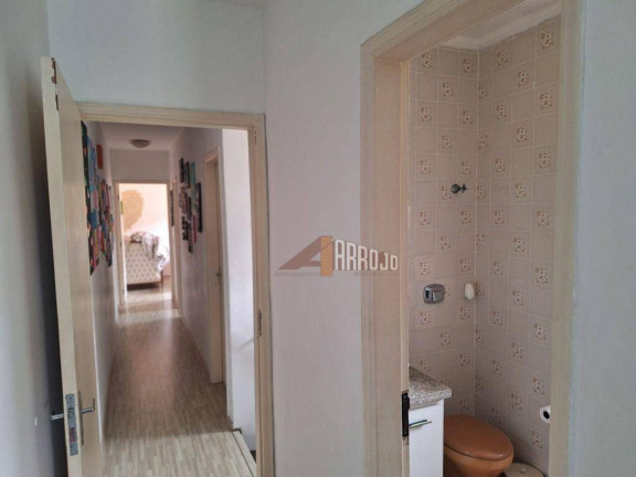 Imagem Sobrado com 3 Quartos à Venda, 110 m² em Vila Buenos Aires - São Paulo Imagem Sobrado com 3 Quartos à Venda, 110 m² em Vila Buenos Aires - São Paulo