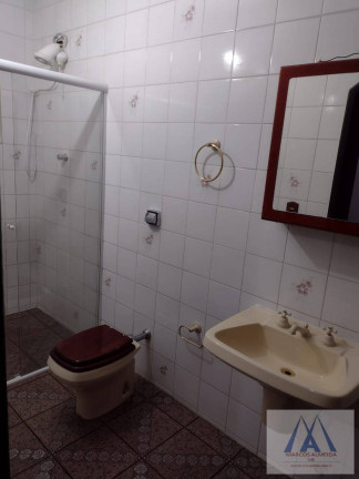 Imagem Casa com 3 Quartos à Venda, 207 m² em Jardim São Pedro - Mogi Das Cruzes Imagem Casa com 3 Quartos à Venda, 207 m² em Jardim São Pedro - Mogi Das Cruzes