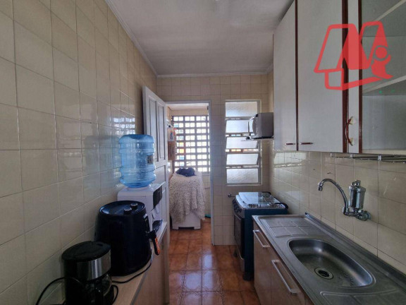 Imagem Apartamento com 1 Quarto à Venda, 60 m² em Partenon - Porto Alegre Imagem Apartamento com 1 Quarto à Venda, 60 m² em Partenon - Porto Alegre