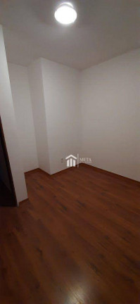 Imagem Imóvel com 2 Quartos à Venda, 106 m² em Jardim Brasil - São Paulo Imagem Imóvel com 2 Quartos à Venda, 106 m² em Jardim Brasil - São Paulo