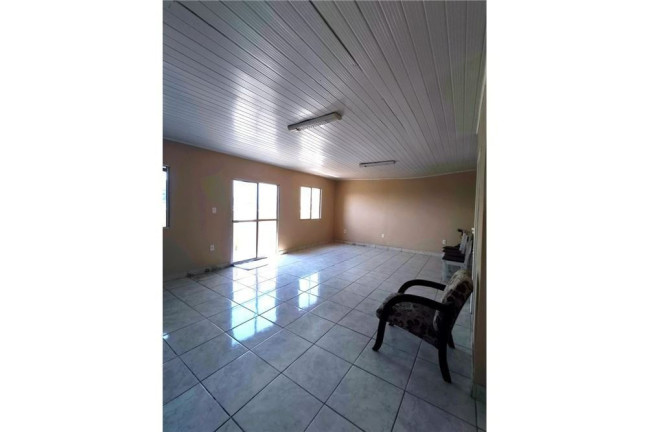 Imagem Apartamento com 2 Quartos à Venda, 63 m² em Cidade Baixa - Porto Alegre Imagem Apartamento com 2 Quartos à Venda, 63 m² em Cidade Baixa - Porto Alegre