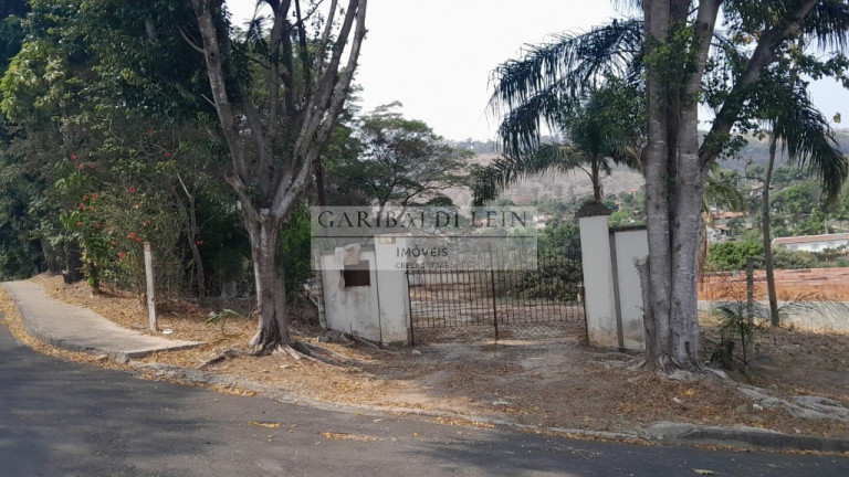 Imagem Imóvel à Venda, 1.080 m² em Parque Flamboyant - Amparo Imagem Imóvel à Venda, 1.080 m² em Parque Flamboyant - Amparo