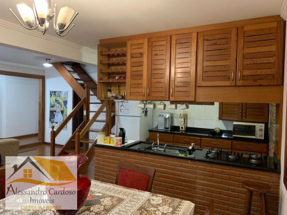 Imagem Casa com 4 Quartos à Venda, 340 m² em Conselheiro Paulino - Nova Friburgo Imagem Casa com 4 Quartos à Venda, 340 m² em Conselheiro Paulino - Nova Friburgo