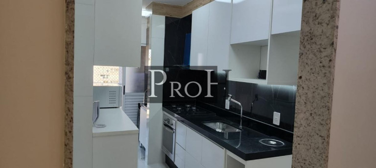 Imagem Apartamento com 3 Quartos à Venda, 83 m² em Centro - São Caetano Do Sul Imagem Apartamento com 3 Quartos à Venda, 83 m² em Centro - São Caetano Do Sul