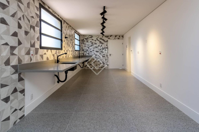 Imagem Apartamento com 3 Quartos à Venda, 212 m² em Consolação - São Paulo Imagem Apartamento com 3 Quartos à Venda, 212 m² em Consolação - São Paulo