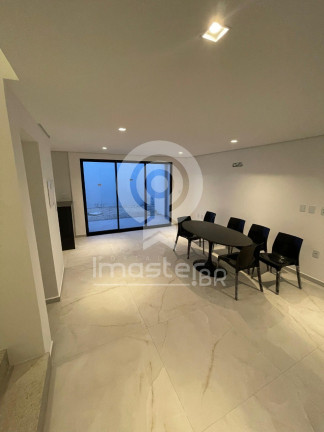 Imagem Casa com 4 Quartos à Venda, 126 m² em Tamatanduba - Eusébio Imagem Casa com 4 Quartos à Venda, 126 m² em Tamatanduba - Eusébio