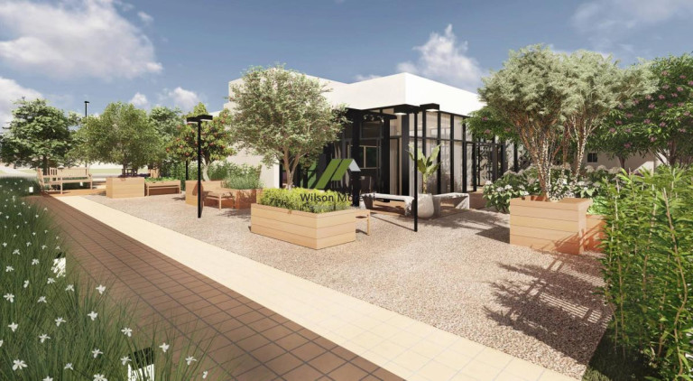 Imóvel à Venda, 300 m²