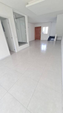 Imagem Sobrado com 3 Quartos à Venda, 124 m² em Mont Serrat - Canoas Imagem Sobrado com 3 Quartos à Venda, 124 m² em Mont Serrat - Canoas