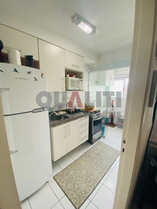 Imagem Apartamento com 1 Quarto à Venda, 47 m² em Moema - São Paulo Imagem Apartamento com 1 Quarto à Venda, 47 m² em Moema - São Paulo
