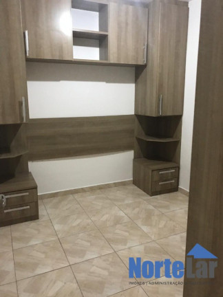 Imagem Apartamento com 2 Quartos à Venda, 50 m² em Vila Roque - São Paulo Imagem Apartamento com 2 Quartos à Venda, 50 m² em Vila Roque - São Paulo