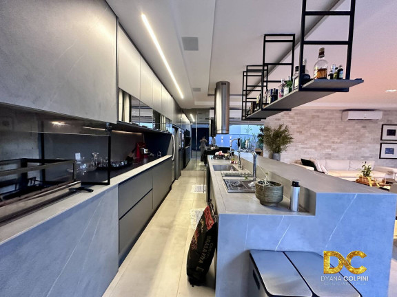 Imagem Casa de Condomínio com 3 Quartos à Venda, 463 m² em Condomínio Florais Itália - Cuiabá Imagem Casa de Condomínio com 3 Quartos à Venda, 463 m² em Condomínio Florais Itália - Cuiabá