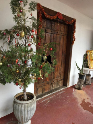 Imagem Casa com 4 Quartos à Venda, 271 m² em Arvoredo - Contagem Imagem Casa com 4 Quartos à Venda, 271 m² em Arvoredo - Contagem