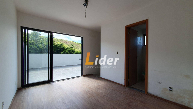 Imagem Cobertura com 1 Quarto à Venda, 92 m² em São Pedro - Juiz De Fora Imagem Cobertura com 1 Quarto à Venda, 92 m² em São Pedro - Juiz De Fora