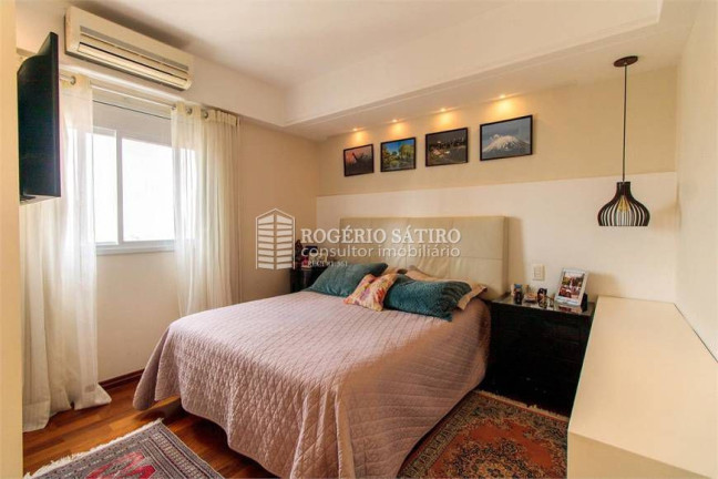 Imagem Cobertura com 3 Quartos à Venda, 205 m² em Vila Mariana - São Paulo Imagem Cobertura com 3 Quartos à Venda, 205 m² em Vila Mariana - São Paulo