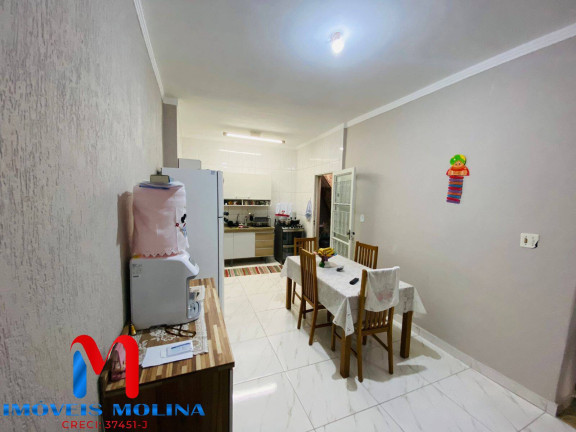 Imagem Sobrado com 2 Quartos à Venda, 200 m² em Osvaldo Cruz - São Caetano Do Sul Imagem Sobrado com 2 Quartos à Venda, 200 m² em Osvaldo Cruz - São Caetano Do Sul