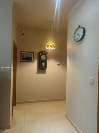 Imagem Casa de Condomínio com 4 Quartos à Venda, 472 m² em Jardim Canadá - Ribeirão Preto Imagem Casa de Condomínio com 4 Quartos à Venda, 472 m² em Jardim Canadá - Ribeirão Preto