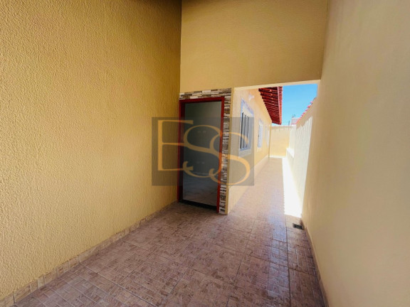 Imagem Casa com 2 Quartos à Venda, 77 m² em Santa Terezinha - Itanhaém Imagem Casa com 2 Quartos à Venda, 77 m² em Santa Terezinha - Itanhaém