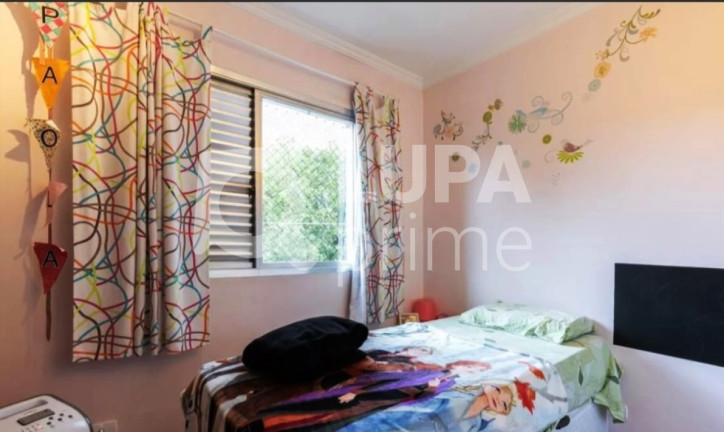 Imagem Apartamento com 3 Quartos à Venda, 110 m² em Moema - São Paulo Imagem Apartamento com 3 Quartos à Venda, 110 m² em Moema - São Paulo