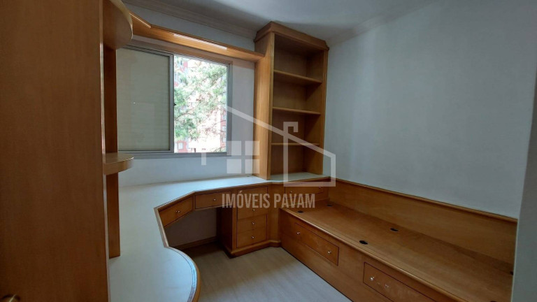 Imagem Apartamento com 2 Quartos à Venda, 57 m² em Demarchi - São Bernardo Do Campo