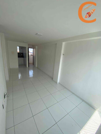 Imagem Apartamento com 2 Quartos à Venda, 55 m² em Bessa - João Pessoa Imagem Apartamento com 2 Quartos à Venda, 55 m² em Bessa - João Pessoa