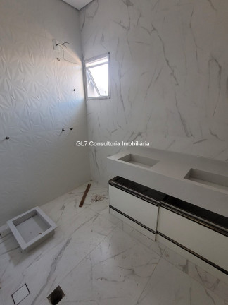 Imagem Casa com 3 Quartos à Venda, em Caldeira - Indaiatuba Imagem Casa com 3 Quartos à Venda, em Caldeira - Indaiatuba