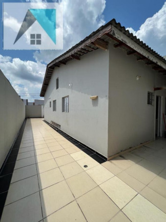 Imagem Casa com 3 Quartos à Venda, 75 m² em Portais (polvilho) - Cajamar
