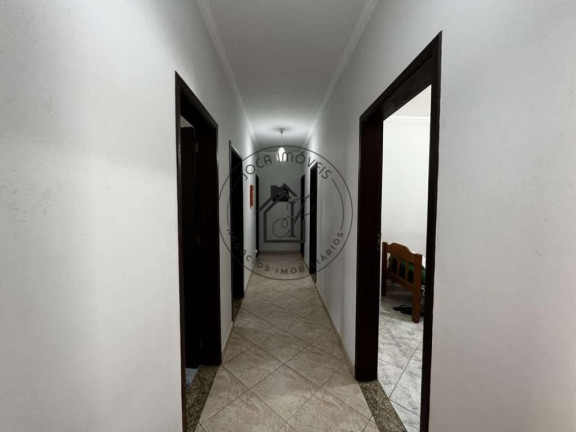 Imagem Casa com 5 Quartos à Venda, 1.175 m² em Granja Viana Ii - Cotia Imagem Casa com 5 Quartos à Venda, 1.175 m² em Granja Viana Ii - Cotia