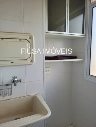 Imagem Apartamento com 2 Quartos à Venda, 54 m² em Campos Elíseos - Ribeirão Preto Imagem Apartamento com 2 Quartos à Venda, 54 m² em Campos Elíseos - Ribeirão Preto