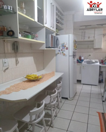 Imagem Imóvel com 3 Quartos à Venda, 96 m² em Parque Da Represa - Jundiaí Imagem Imóvel com 3 Quartos à Venda, 96 m² em Parque Da Represa - Jundiaí