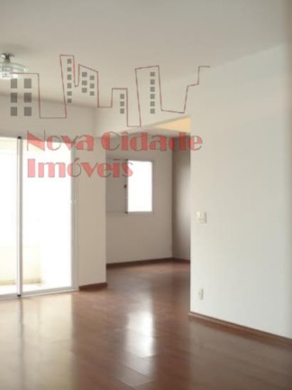 Imagem Apartamento com 3 Quartos para Alugar, 151 m² em Moema - São Paulo Imagem Apartamento com 3 Quartos para Alugar, 151 m² em Moema - São Paulo