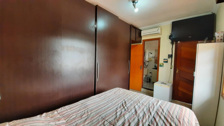 Imagem Casa com 3 Quartos à Venda, 116 m² em Jardim Riacho Das Pedras - Contagem Imagem Casa com 3 Quartos à Venda, 116 m² em Jardim Riacho Das Pedras - Contagem