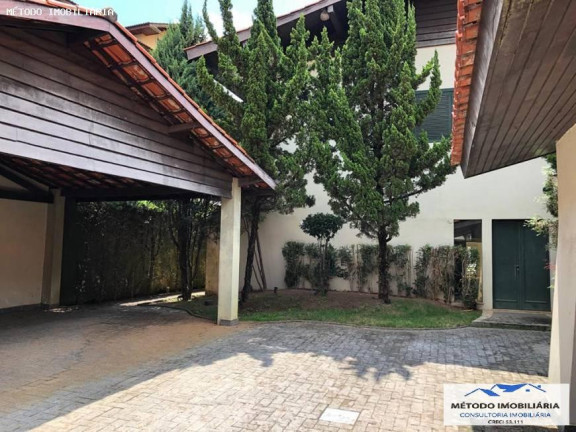 Imagem Casa com 7 Quartos à Venda, 960 m² em Morumbi - São Paulo Imagem Casa com 7 Quartos à Venda, 960 m² em Morumbi - São Paulo