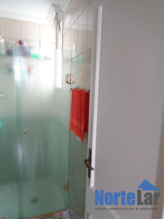 Imagem Apartamento com 3 Quartos à Venda, 64 m² em Vila Nova Cachoeirinha - São Paulo Imagem Apartamento com 3 Quartos à Venda, 64 m² em Vila Nova Cachoeirinha - São Paulo