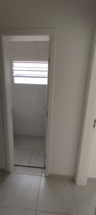 Imagem Casa com 2 Quartos à Venda, em Nova Trieste - Jarinu Imagem Casa com 2 Quartos à Venda, em Nova Trieste - Jarinu