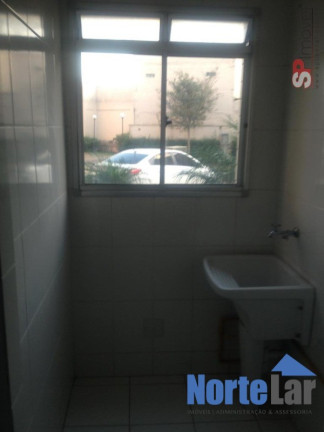 Imagem Apartamento com 2 Quartos à Venda, 60 m² em Jardim Brasil (zona Norte) - São Paulo Imagem Apartamento com 2 Quartos à Venda, 60 m² em Jardim Brasil (zona Norte) - São Paulo