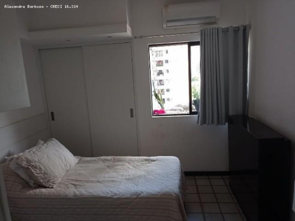 Imagem Apartamento com 3 Quartos à Venda, 154 m² em Boa Viagem - Recife Imagem Apartamento com 3 Quartos à Venda, 154 m² em Boa Viagem - Recife