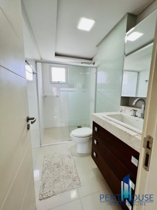Imagem Apartamento com 3 Quartos à Venda, 170 m² em Fazenda - Itajaí Imagem Apartamento com 3 Quartos à Venda, 170 m² em Fazenda - Itajaí