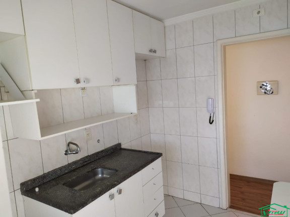 Imagem Apartamento com 2 Quartos à Venda, 60 m² em Vila Bertioga - São Paulo Imagem Apartamento com 2 Quartos à Venda, 60 m² em Vila Bertioga - São Paulo