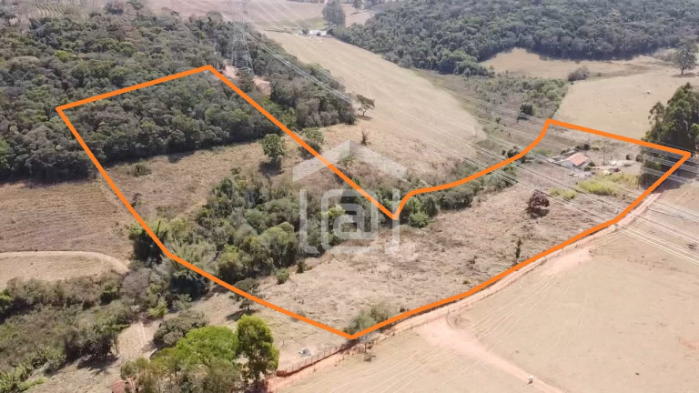 Imagem Imóvel com 2 Quartos à Venda, 60 m² em Faxinal - Botelhos Imagem Imóvel com 2 Quartos à Venda, 60 m² em Faxinal - Botelhos