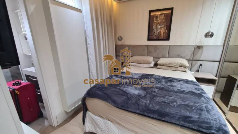 Imagem Apartamento com 2 Quartos à Venda, 69 m² em Cerâmica - São Caetano Do Sul Imagem Apartamento com 2 Quartos à Venda, 69 m² em Cerâmica - São Caetano Do Sul