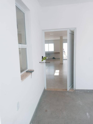 Imagem Casa com 3 Quartos à Venda, 133 m²