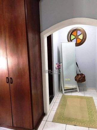 Imagem Sobrado com 5 Quartos à Venda, 179 m² em Jardim Silvina - São Bernardo Do Campo Imagem Sobrado com 5 Quartos à Venda, 179 m² em Jardim Silvina - São Bernardo Do Campo