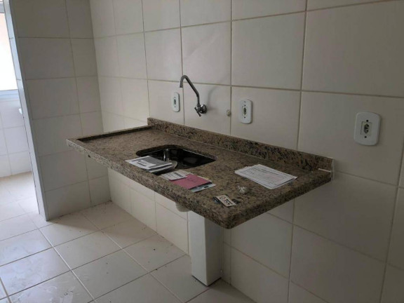 Imagem Apartamento com 2 Quartos à Venda, 57 m² em Jardim Vera Cruz - Sorocaba Imagem Apartamento com 2 Quartos à Venda, 57 m² em Jardim Vera Cruz - Sorocaba