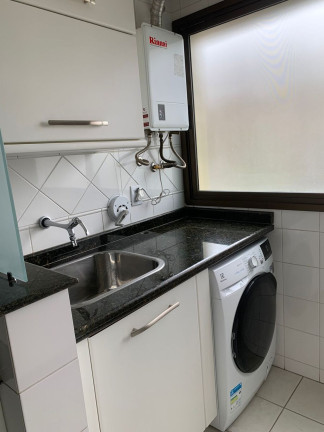 Imagem Apartamento com 3 Quartos à Venda, 100 m² em Boa Vista - Porto Alegre Imagem Apartamento com 3 Quartos à Venda, 100 m² em Boa Vista - Porto Alegre