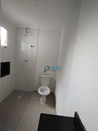Imagem Apartamento com 2 Quartos à Venda, 45 m² em Vila Carrão - São Paulo Imagem Apartamento com 2 Quartos à Venda, 45 m² em Vila Carrão - São Paulo