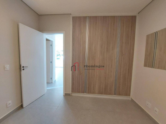 Imagem Casa com 2 Quartos à Venda, 80 m² em Condomínio Residencial Viva Vista - Sumaré Imagem Casa com 2 Quartos à Venda, 80 m² em Condomínio Residencial Viva Vista - Sumaré