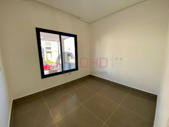 Imagem Casa de Condomínio com 3 Quartos à Venda, 153 m² em Horto Florestal - Sorocaba Imagem Casa de Condomínio com 3 Quartos à Venda, 153 m² em Horto Florestal - Sorocaba